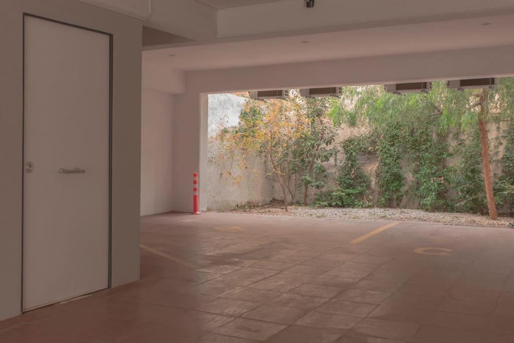 Luxury Apartment Near Acropolis-Living Stone Gold Athen Eksteriør billede
