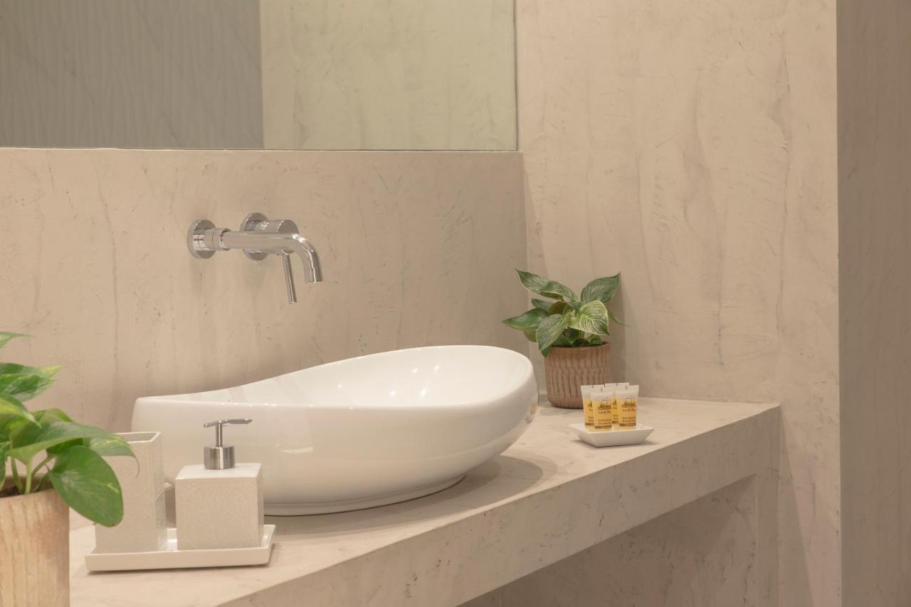 Luxury Apartment Near Acropolis-Living Stone Gold Athen Eksteriør billede